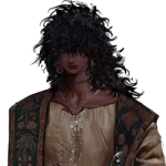 sixthava.webp