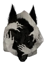 wilddoginternet trans.webp wilddoginternet trans.webp