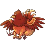 1744437831494.webp