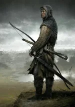Shroudweaver Ranger.webp