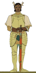 Helena of Dawn cl.webp