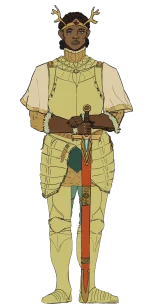 Helena of Dawn cl.webp