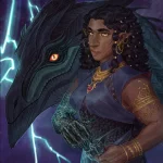 petra commission screenshot for CHR avatar.webp