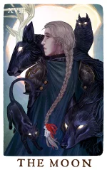 Farren_Tarot.webp