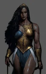Nubian Goddess.webp