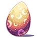 heavenly egg.webp heavenly egg.webp