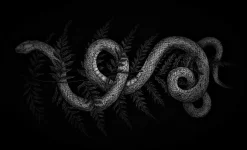 snek.webp