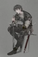 cato2.webp