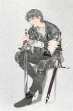 cato2.webp