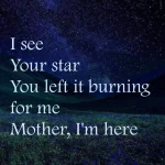 mother im here.webp