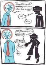 gay posts.webp