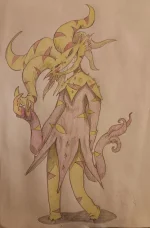 FiendThraah.webp