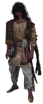 sixth3.png sixth3.png