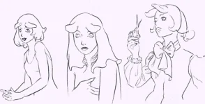 Unasketches.webp Unasketches.webp
