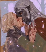 farren+aarno.webp