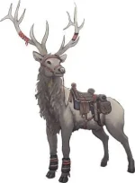 FELL DEER.webp