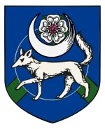 crest.webp