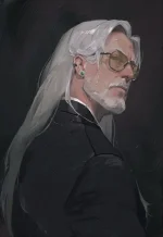 Meinrad Thornley.webp
