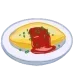 1752185389777.webp