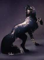 wolves.webp wolves.webp