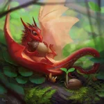 dragon.webp dragon.webp
