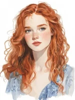 1000020326.webp