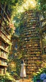 library.webp