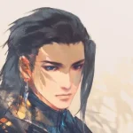 Hiei.webp