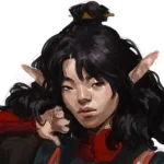 kii-weatherton-jade-acker-amaya-design-a AV_ Captain Baozhai.jpg