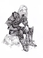 AH - daniyah liten (1).webp