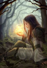haelyn.webp haelyn.webp