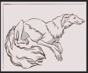 Jhimabeast.webp