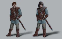 Vinnie concept art 2.webp Vinnie concept art 2.webp