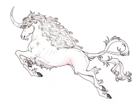 ONYXbaseill.webp