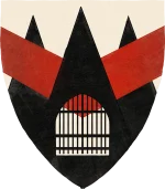 murtohovi.webp