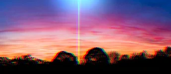 3ad5825ba7fbc00de7dc57d6078bc6d4.webp