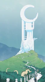 tower_4.webp