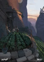 andrey-surnov-village-concept6-2021.webp