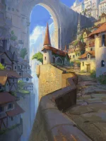 quentin-mabille-arch-city2-copie.webp