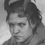 Syr Dunnird.webp