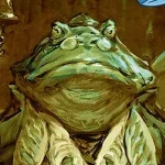Toadwick.jpg Toadwick.jpg
