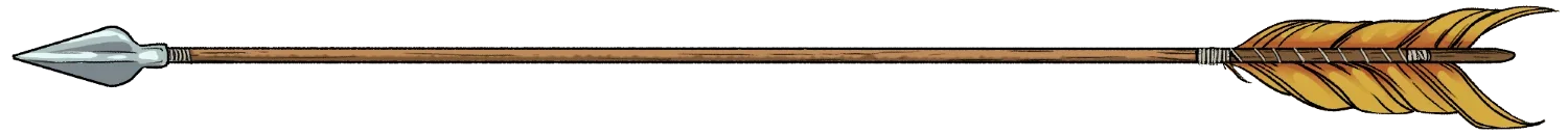 kos arrow.webp kos arrow.webp