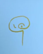 1779055996602.webp
