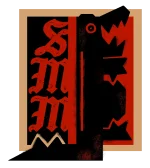 SMM.webp