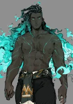 Zaire 2.webp