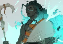 Zaire 4.webp