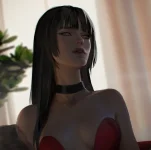 Reira 3.webp
