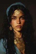 Vampire_ The Masquerade – Kallisto Drakou.webp