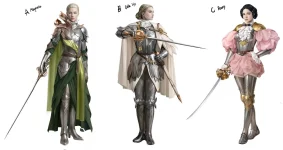 briarcroft sisters.webp briarcroft sisters.webp