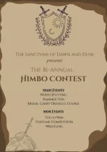 Screenshot 2026-07-13 at 13-42-35 Himbolympics - Poster.webp